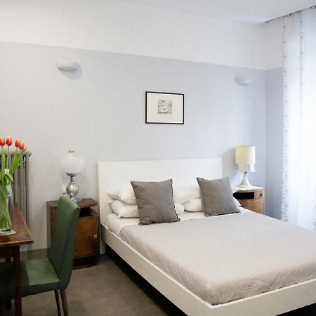 Hoa Rome Hotel Ngoại thất bức ảnh